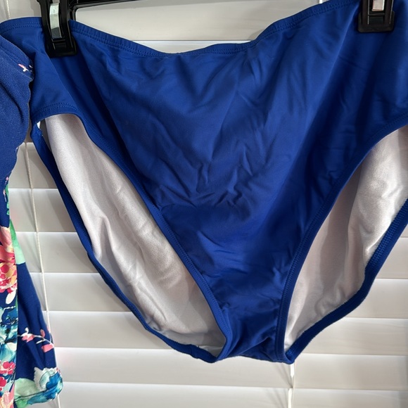 24&Oceans - Picture 3 of 8